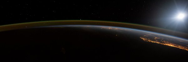 MaplecroftRisk Profile Banner