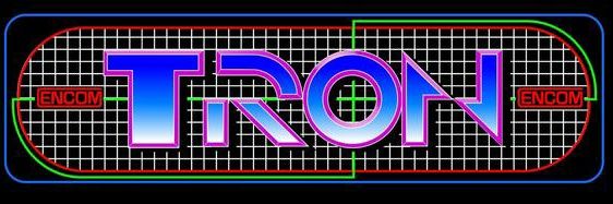 TronAction's profile banner image