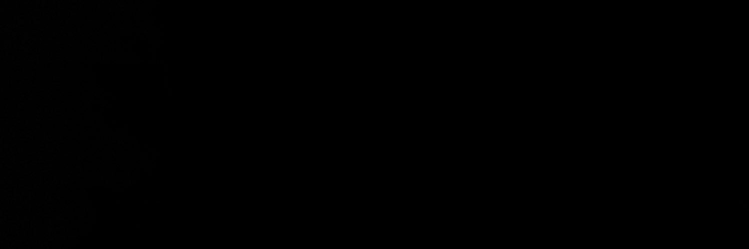 GAlghalib's profile banner image
