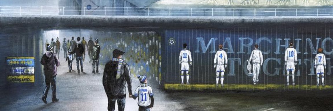 steviea_23's profile banner image