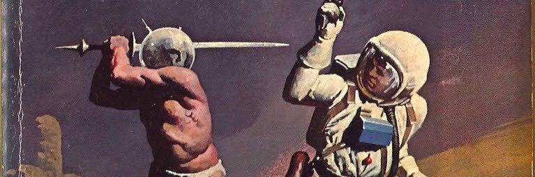 PCBushi's profile banner image