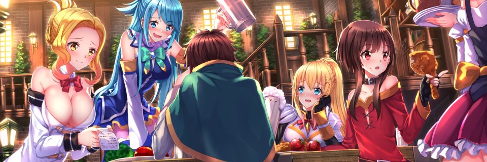 luis1998anicama's profile banner image