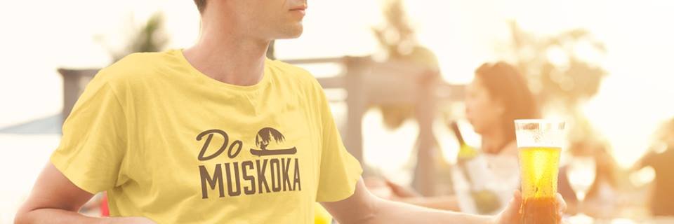 DoMuskoka's profile banner image