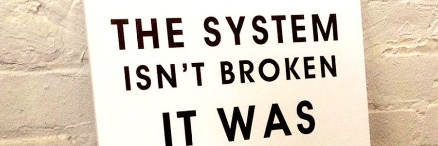 evilpilaf 🇵🇸 banner