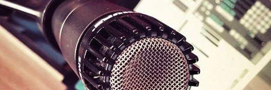 blstudio_12's profile banner image