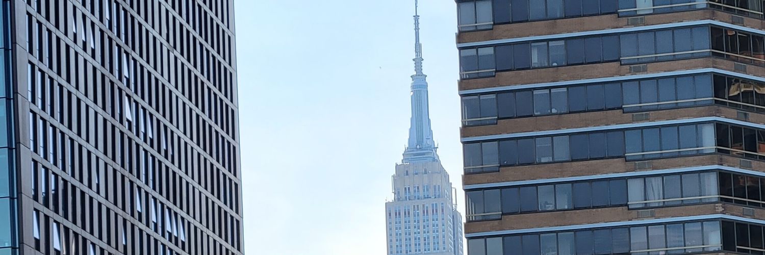 RamonOrtiz4's profile banner image