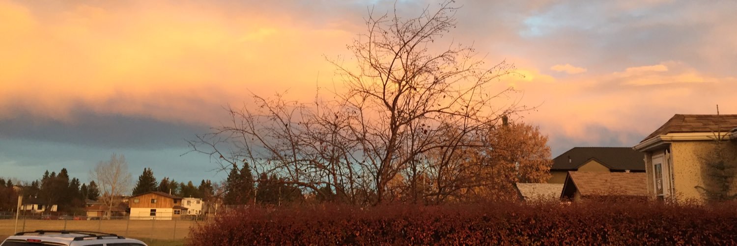 QuadRipple's profile banner image