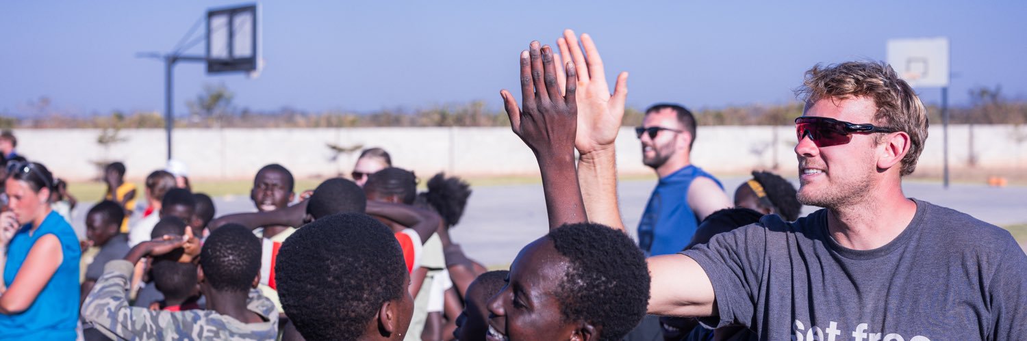 coachozzy02's profile banner image