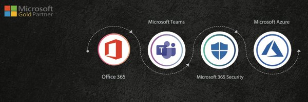 csquareLLC Profile Banner