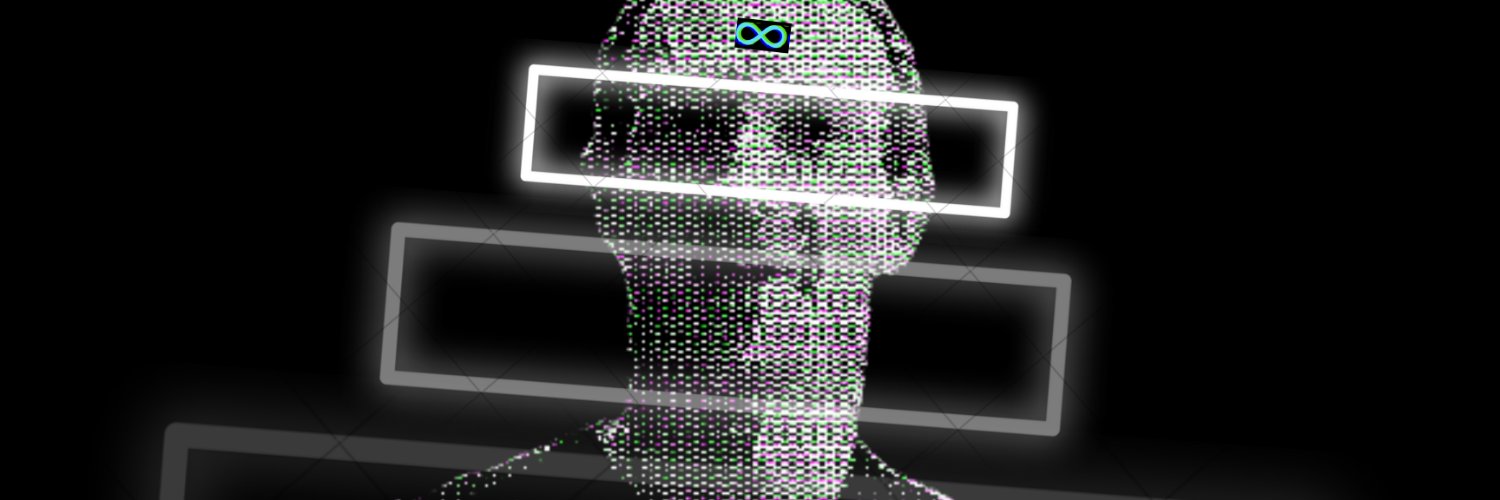 NFTstrategy888's profile banner image