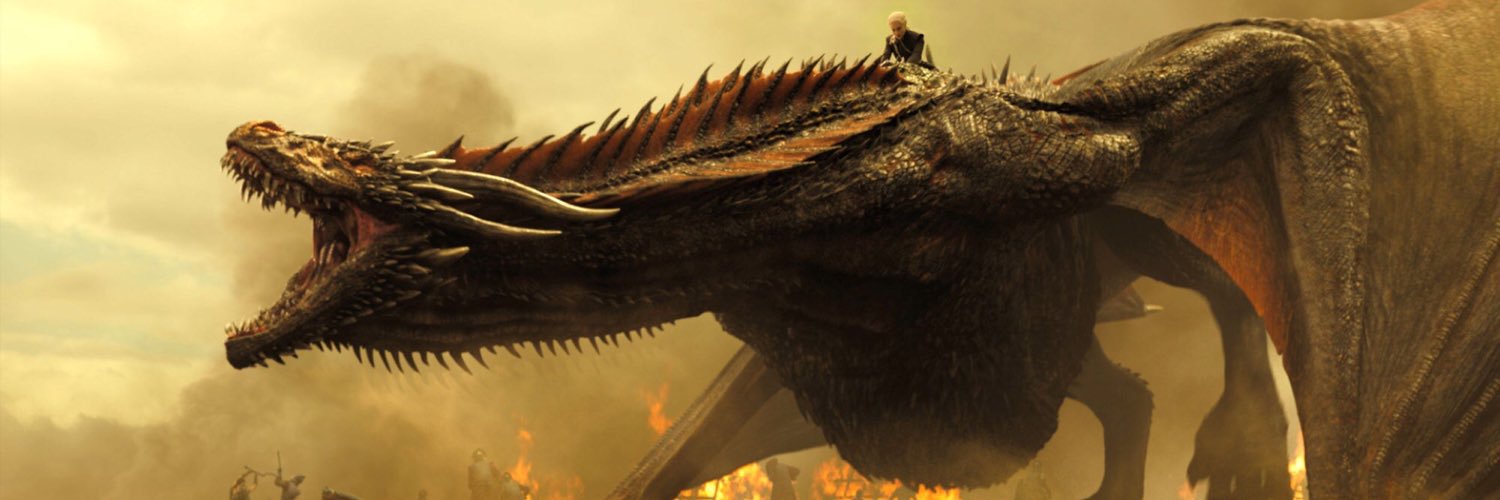 suneildb's profile banner image