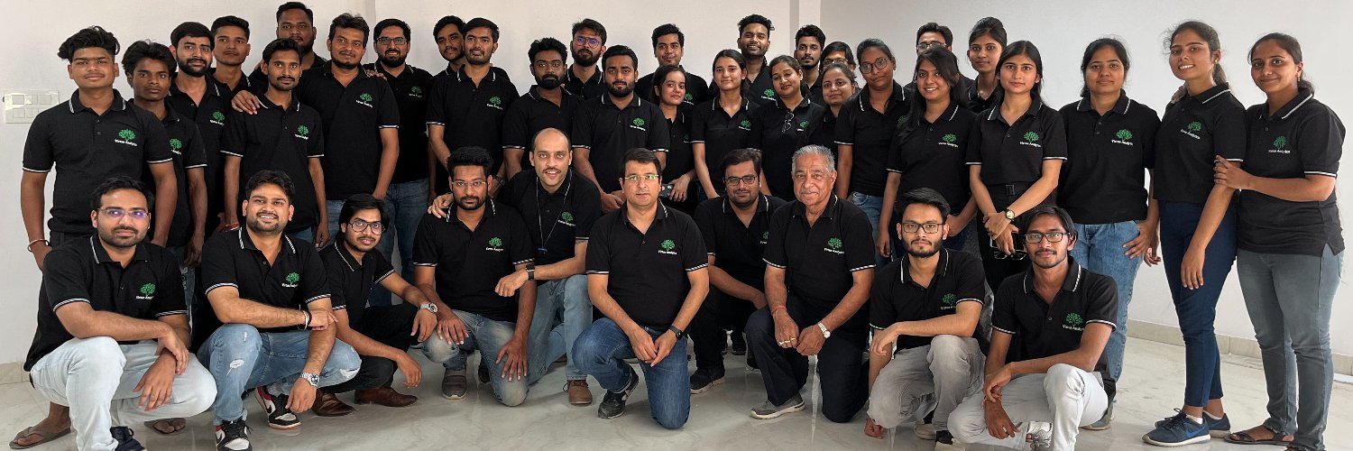 virtueanalytics's profile banner image