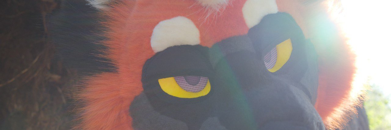 zeeleafs's profile banner image