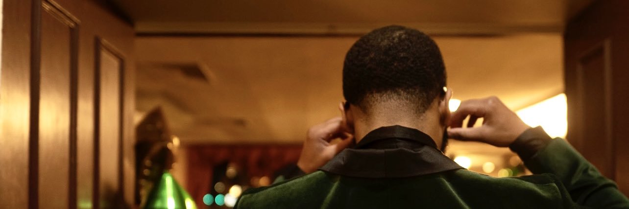 SamBoogi3's profile banner image