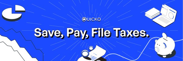 Quicko_official Profile Banner