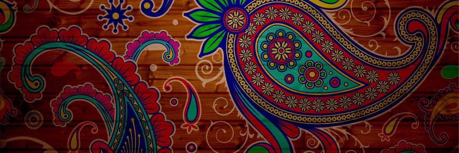 garolz's profile banner image