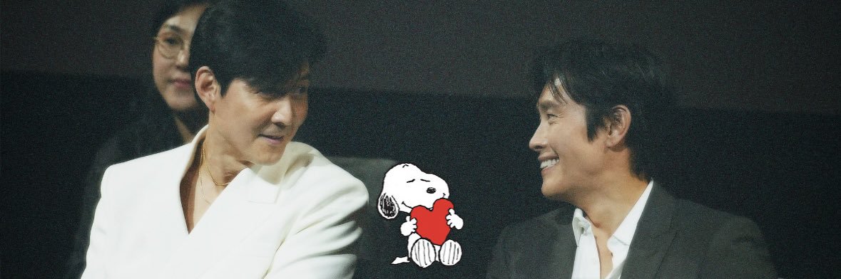 lbhjjk's profile banner image