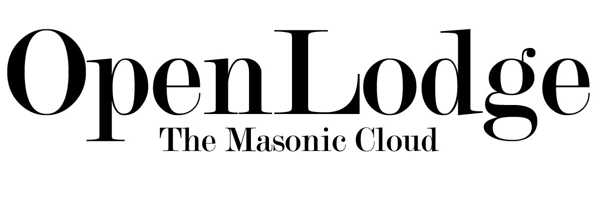 MasonicCloud's profile banner image