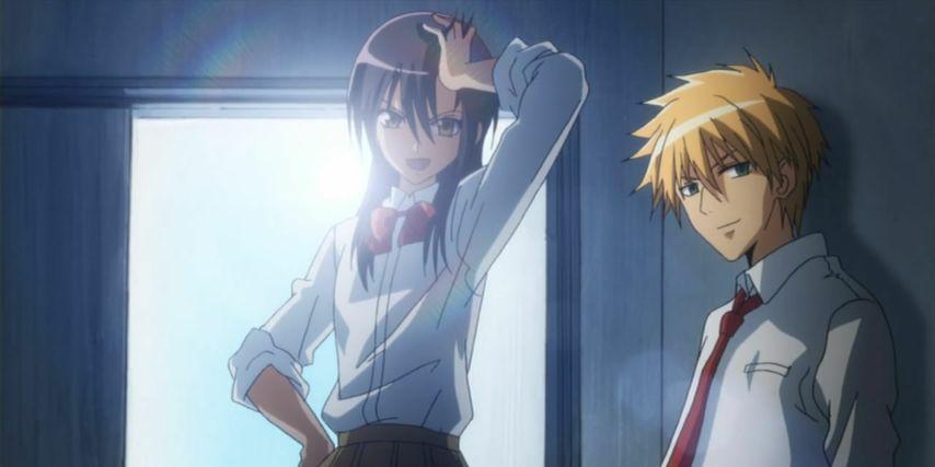 usui_shsf's profile banner image