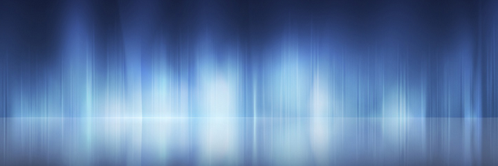 Fuller_Future's profile banner image