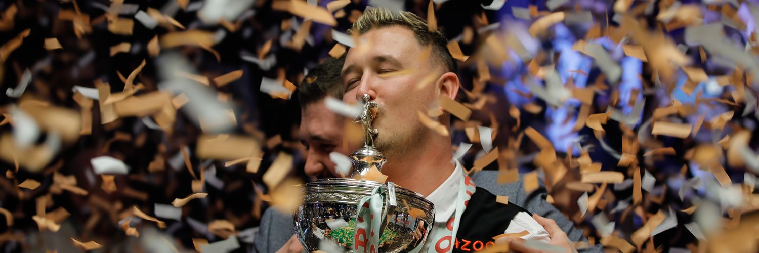 CrucibleUpdates's profile banner image