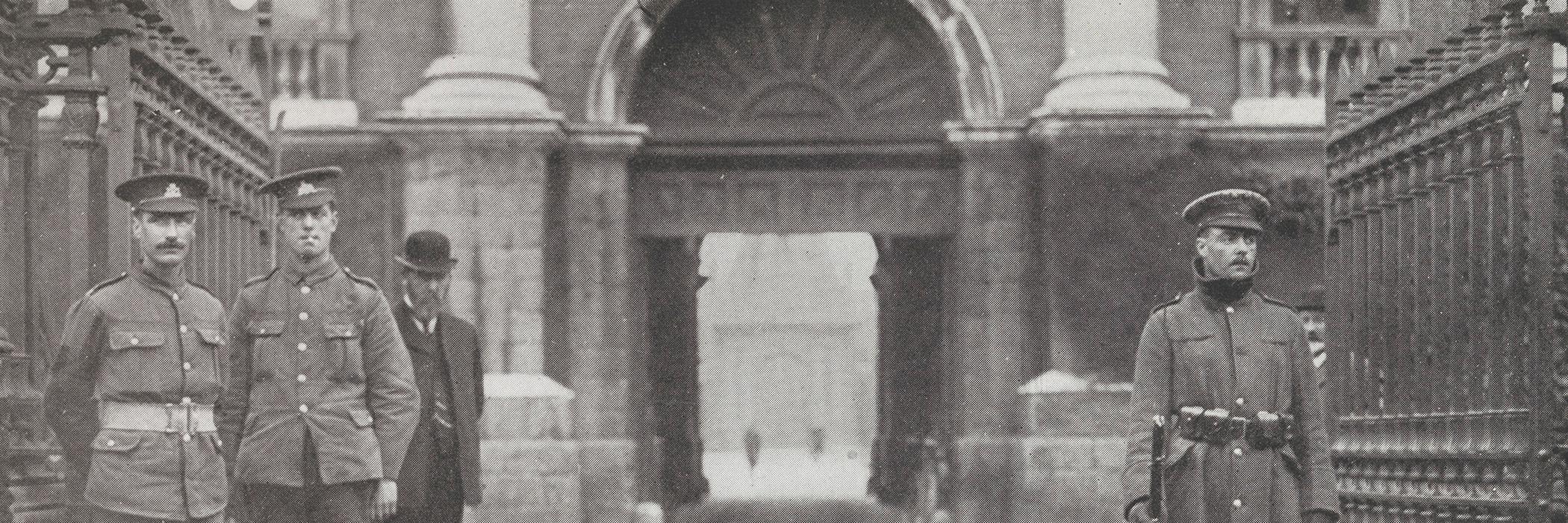 Changed Utterly banner