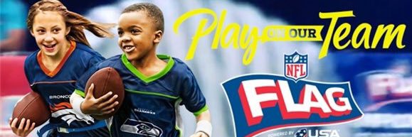 MJYFC banner