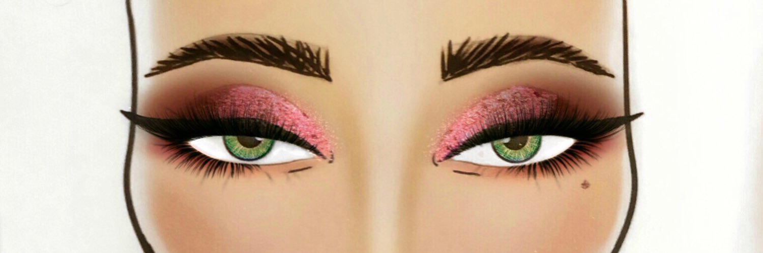KurtMua's profile banner image
