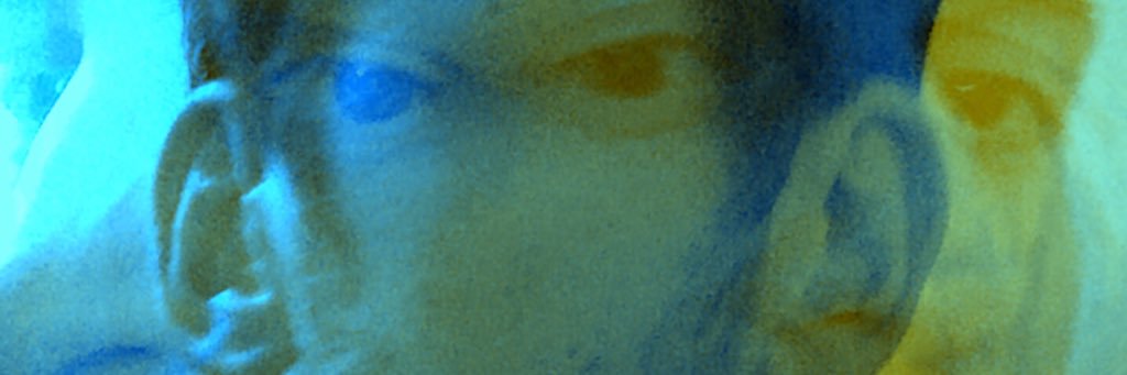 CTizzle27's profile banner image