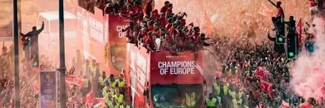 aflfc's profile banner image