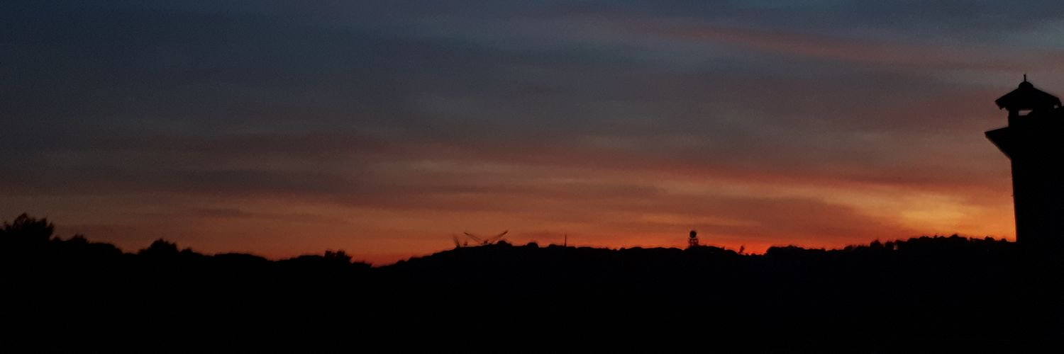 ddhhtt11's profile banner image