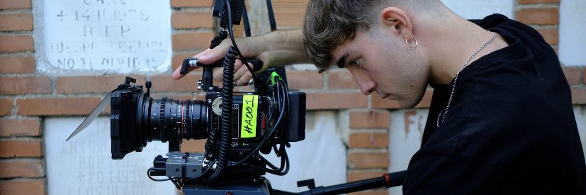 Ortizz 🎥 banner
