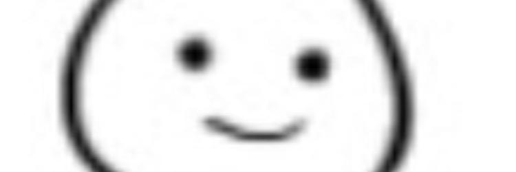 Renvsren0224's profile banner image