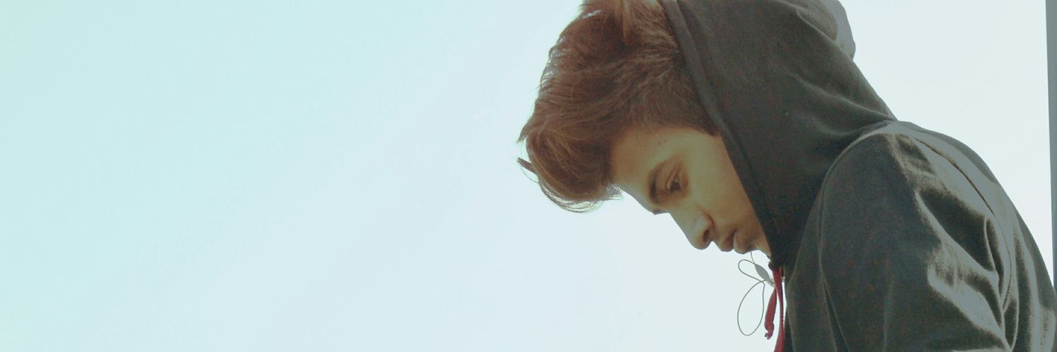imrohitbarod's profile banner image