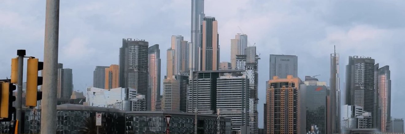 caf3s's profile banner image