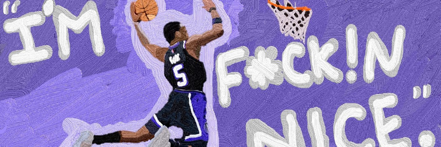 SonnyJrLive's profile banner image