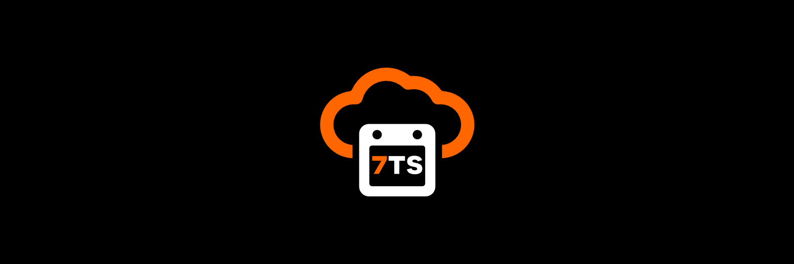 7TS banner