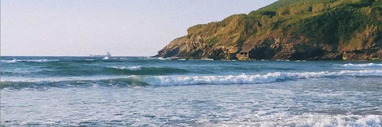 Saandra_30's profile banner image