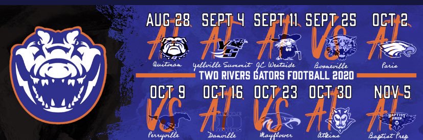 CoachGarrettFB's profile banner image