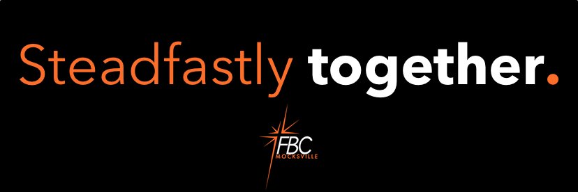 FBCmocksville's profile banner image
