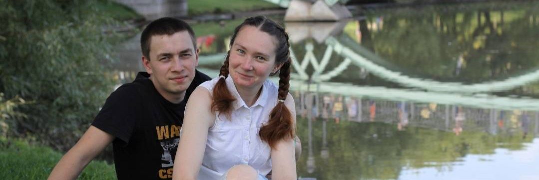Ksunka_'s profile banner image