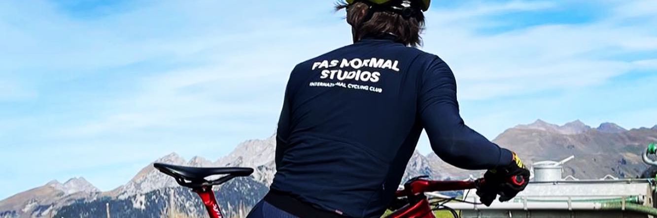 parcflo's profile banner image