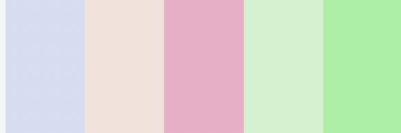 Tracey Steinbach banner