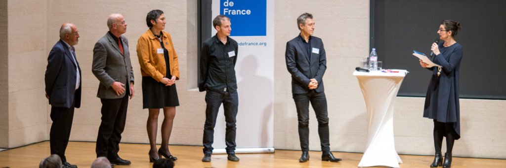 Philip Gorwood banner