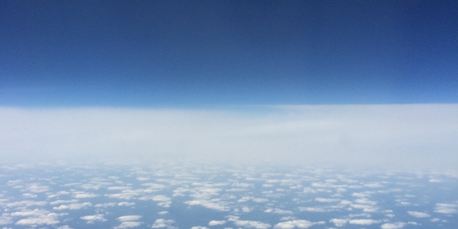 TravisDrakeLane's profile banner image