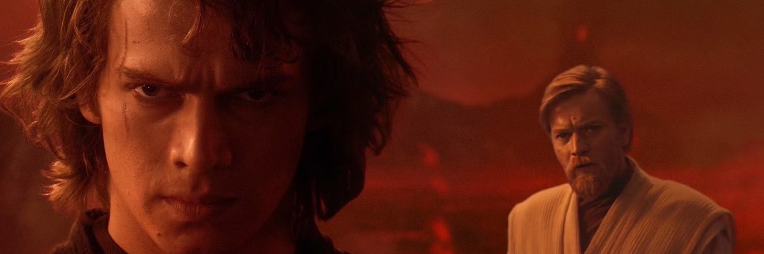 dmali86's profile banner image