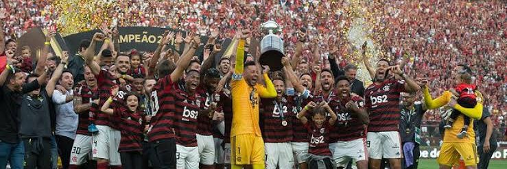 _nascimentobru's profile banner image