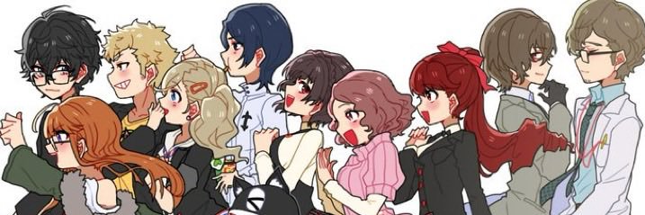 Ssnakyxx's profile banner image