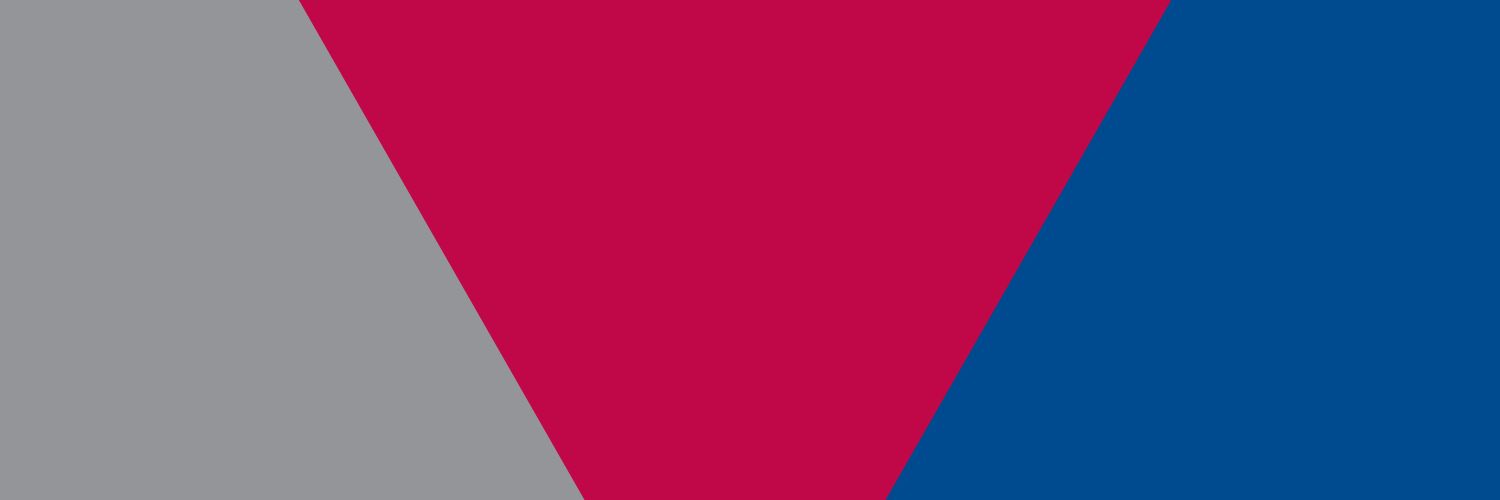 Health NCP Net 3.0 banner