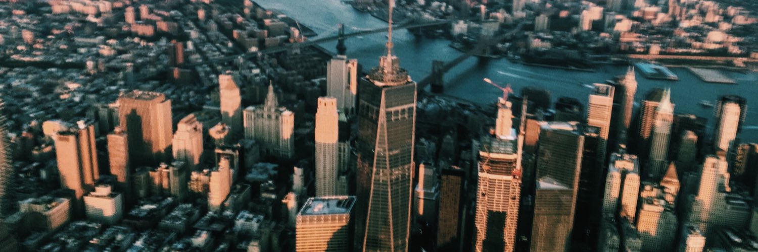 OJDeady's profile banner image